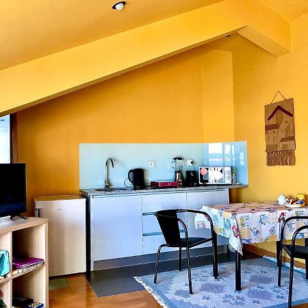 Easy Stay In Espinho Ешпиньо Екстериор снимка