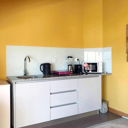 Easy Stay In Espinho Ешпиньо Екстериор снимка