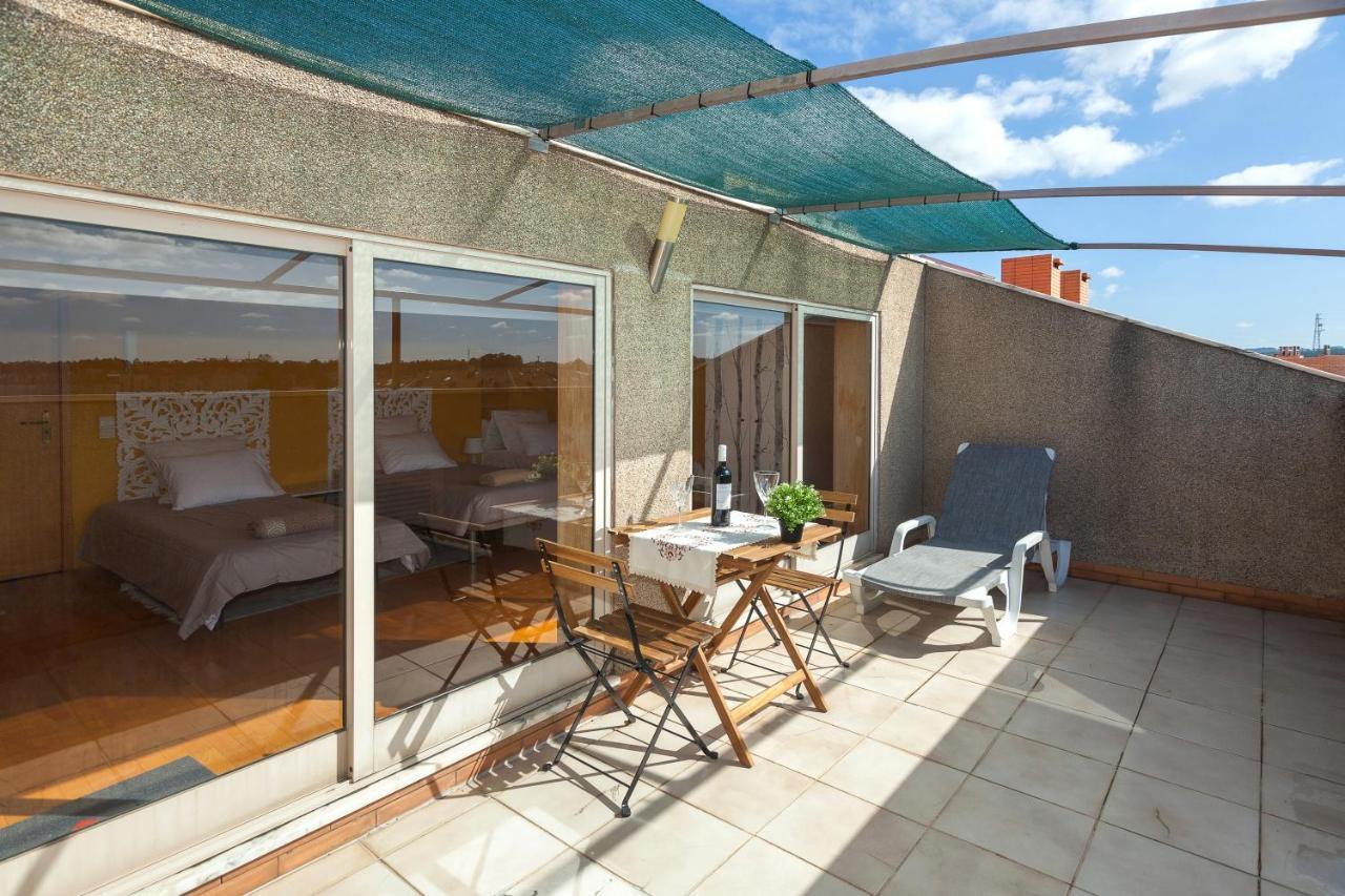 Easy Stay In Espinho Ешпиньо Екстериор снимка